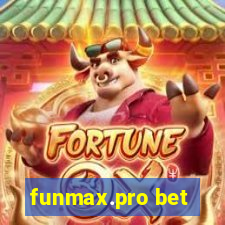 funmax.pro bet